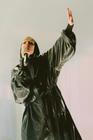 Lykke Li