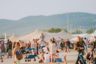 Pohoda