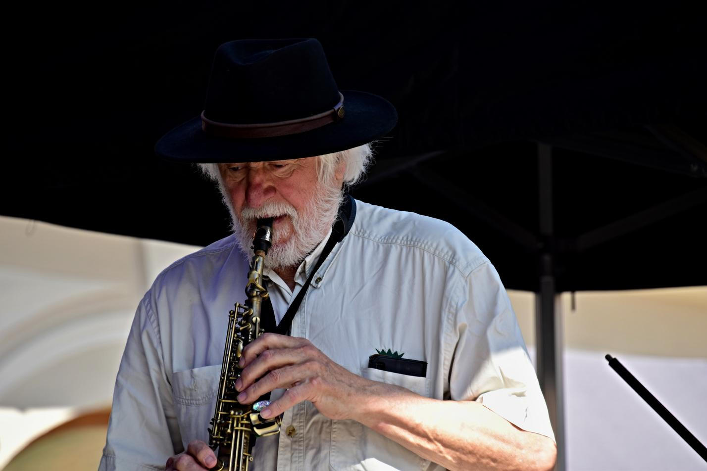 Oswald Schneider
