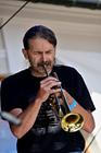 Oswald Schneider