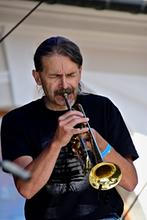 Oswald Schneider