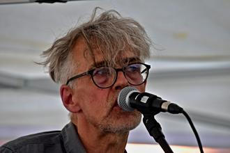 Jiří Imlauf
