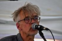 Jiří Imlauf