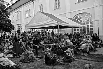 Boskovice