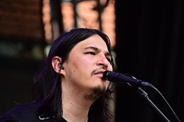 Ék