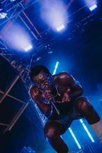 Boko Yout