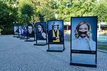 60. MFF Karlovy Vary - den 7
