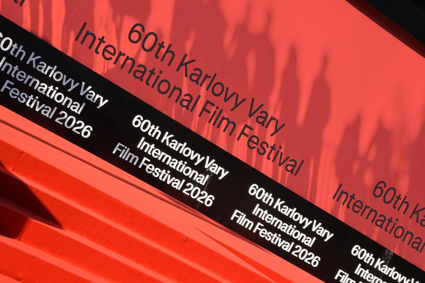 60. MFF Karlovy Vary - den 7