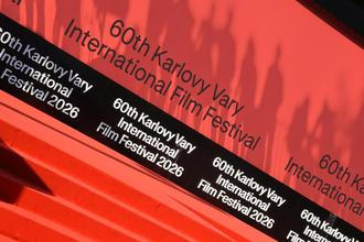 60. MFF Karlovy Vary - den 7