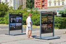 60. MFF Karlovy Vary - den 8