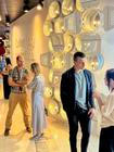 60. MFF Karlovy Vary - den 8