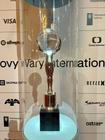 60. MFF Karlovy Vary - den 8