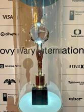 60. MFF Karlovy Vary - den 8