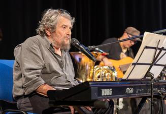 Jan Spálený & ASPM