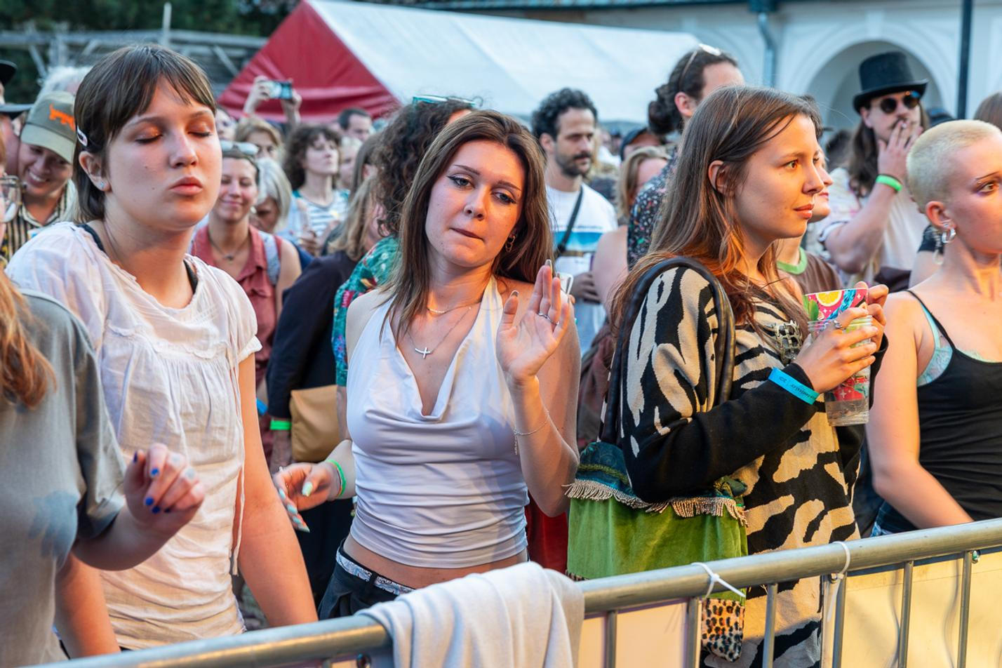 Boskovice festival 2026