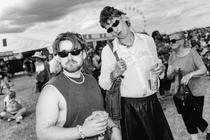 Pohoda Festival 2026