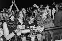 Pohoda Festival 2026