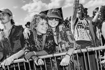 Pohoda Festival 2026