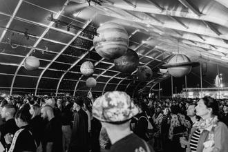 Pohoda Festival 2026