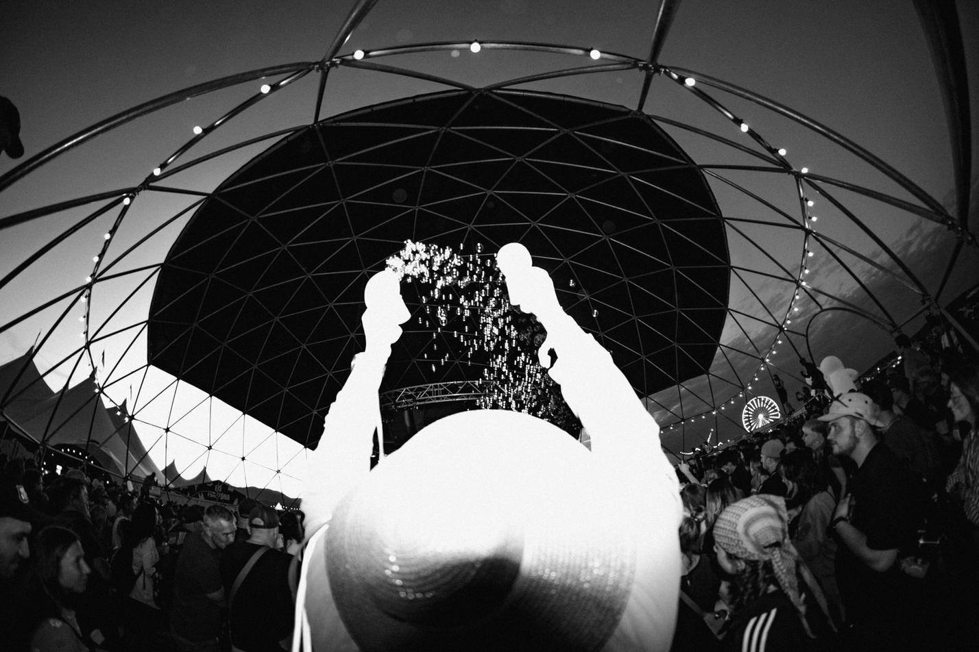 Pohoda Festival 2026