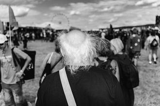 Pohoda Festival 2026