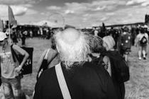 Pohoda Festival 2026