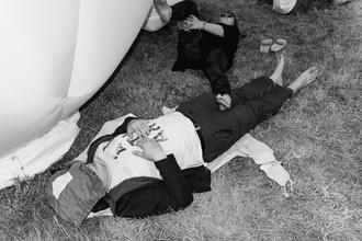 Pohoda Festival 2026