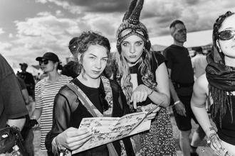 Pohoda Festival 2026