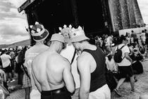 Pohoda Festival 2026