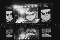 Pohoda Festival 2026