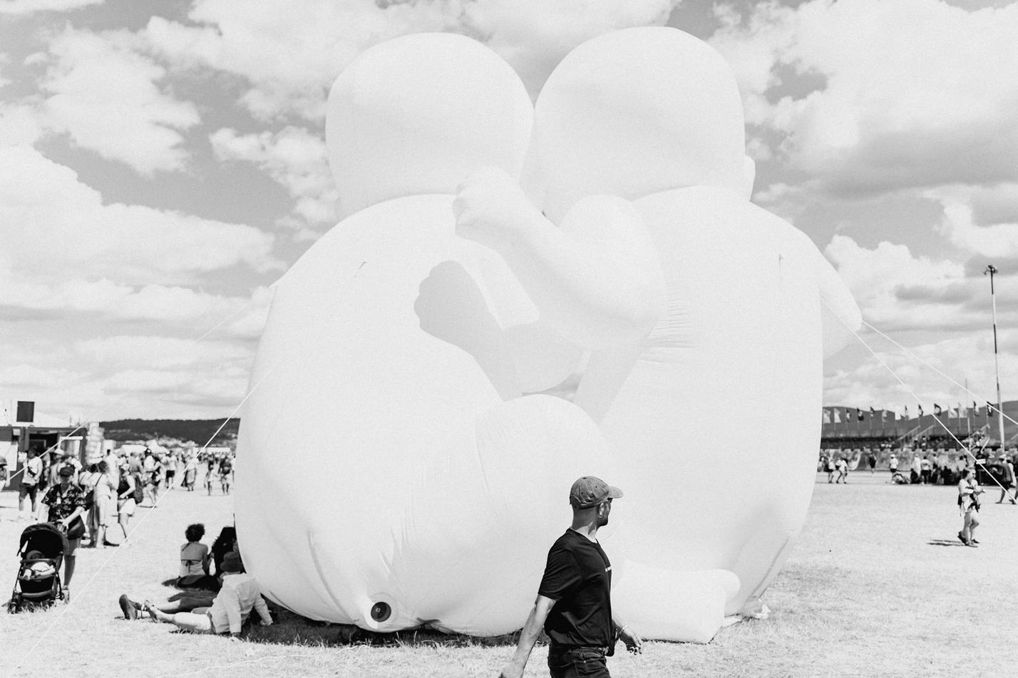 Pohoda Festival 2026