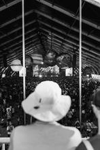 Pohoda Festival 2026