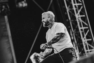 Pohoda Festival 2026