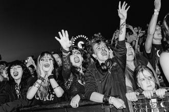 Pohoda Festival 2026
