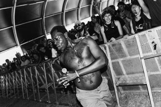Pohoda Festival 2026