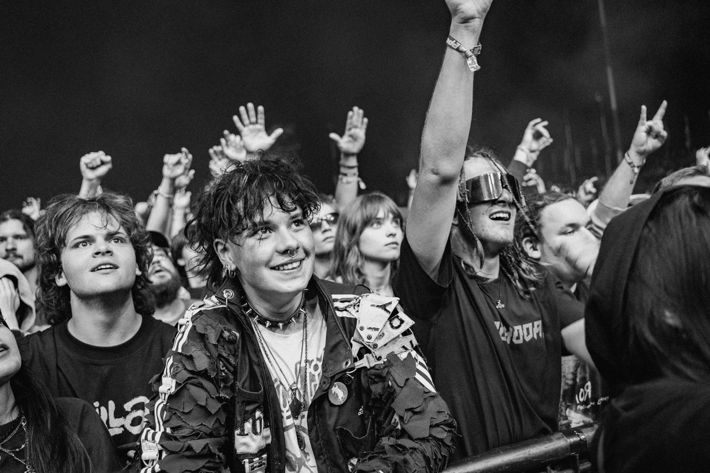 Pohoda Festival 2026