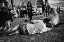 Pohoda Festival 2026