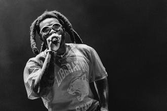 Pohoda Festival 2026