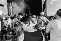 Pohoda Festival 2026