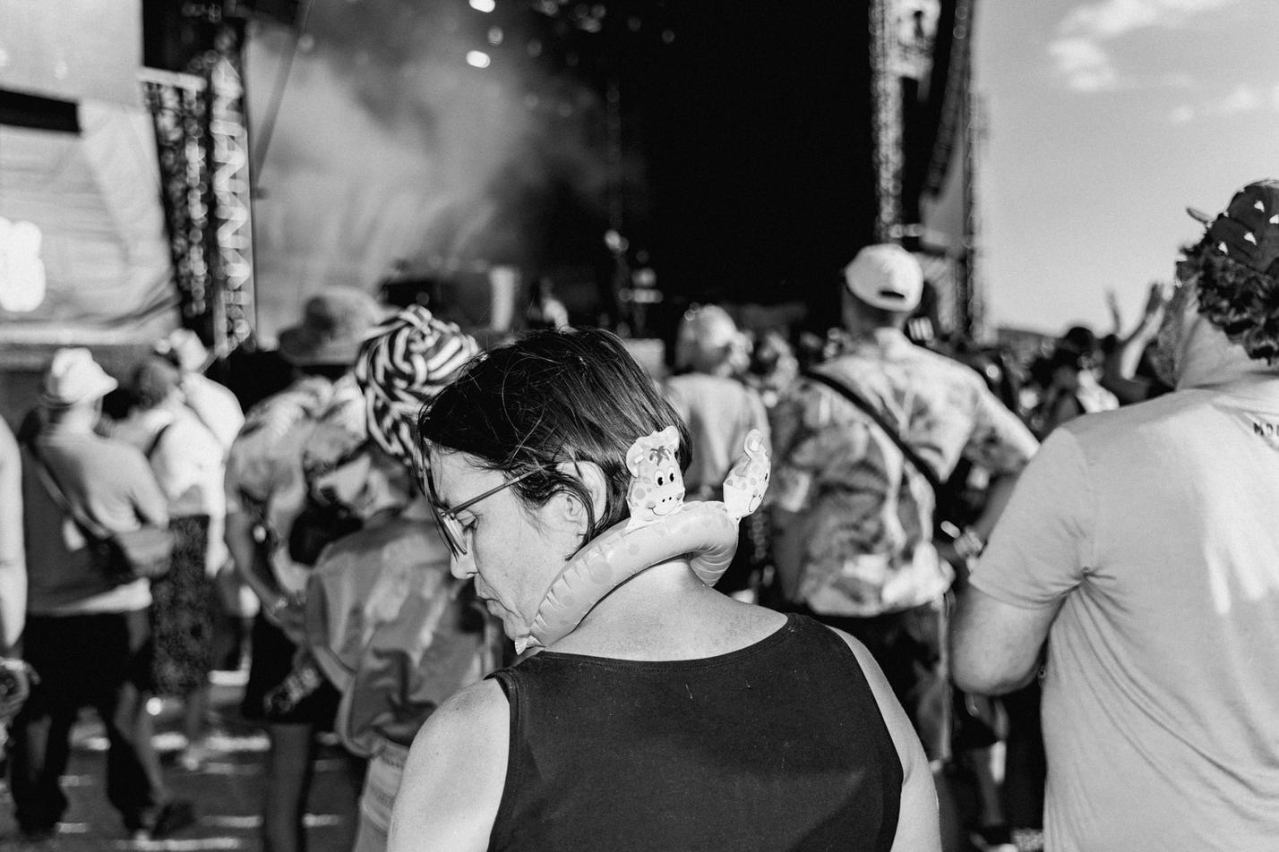 Pohoda Festival 2026