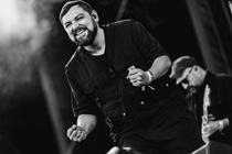 Pohoda Festival 2026