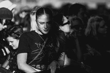 Pohoda Festival 2026