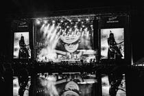 Pohoda festival 2026