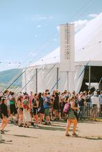 Pohoda festival 2026