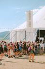 Pohoda festival 2026