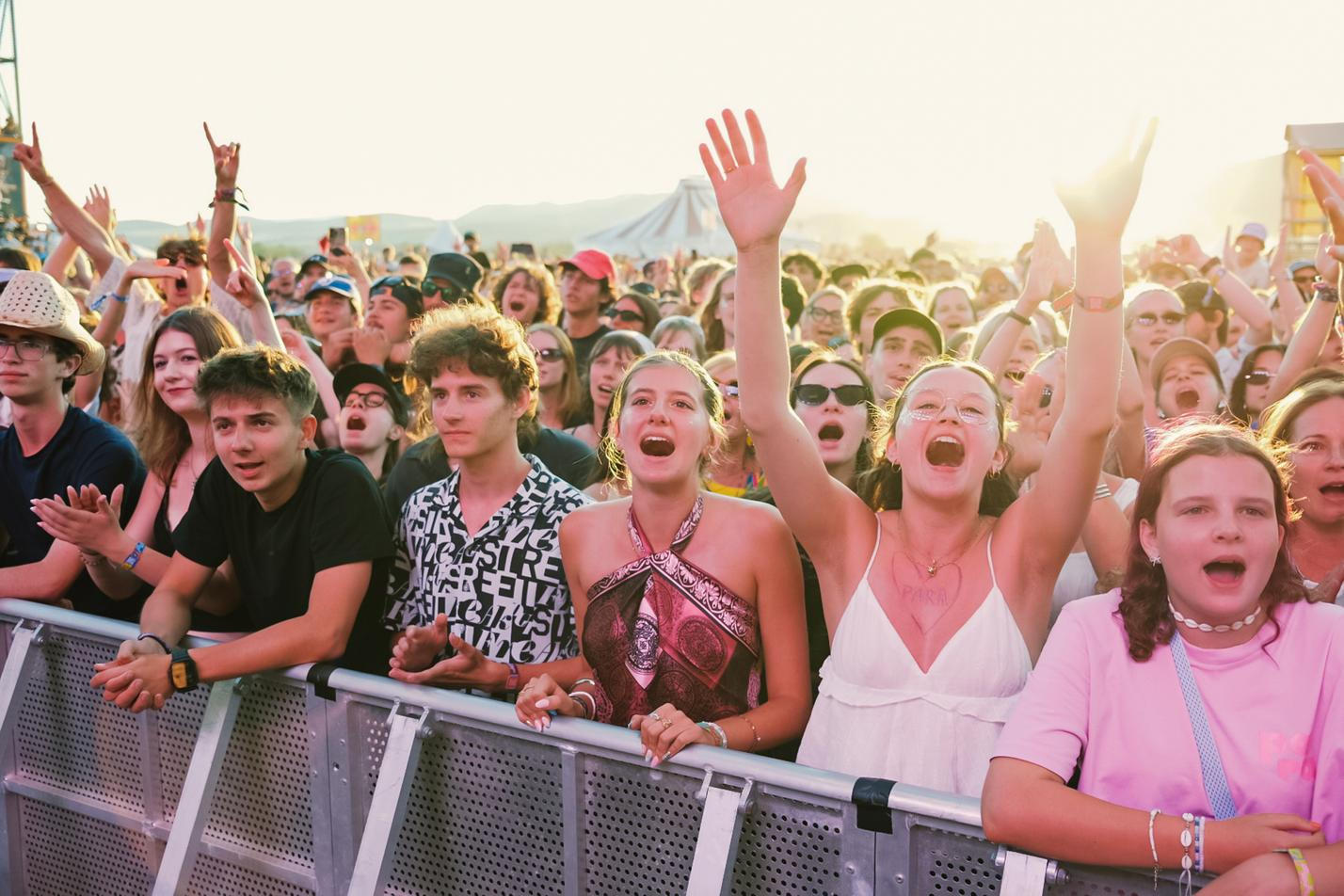 Pohoda festival 2026