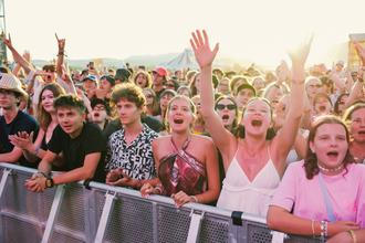 Pohoda festival 2026