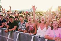 Pohoda festival 2026