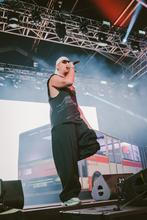 Gleb