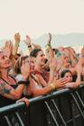 Pohoda festival 2026